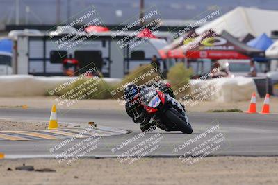 media/Dec-16-2023-CVMA (Sat) [[bb38a358a2]]/Race 4 Formula Middleweight/